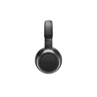 Philips TAH9505BK/00 Bluetooth fejhallgató hibrid ANC 5.0 27 óra zene 900 mAh #2