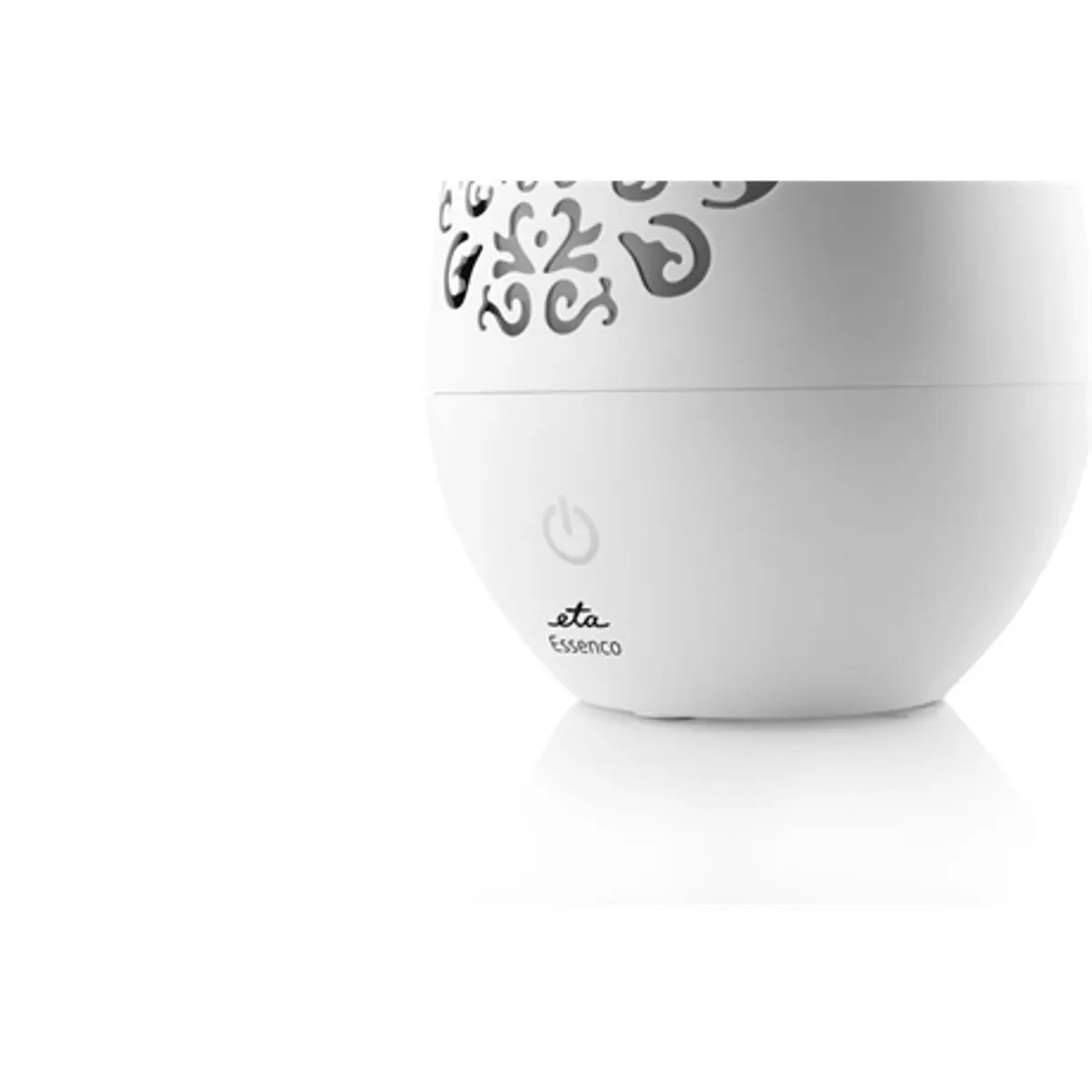Eta 163490000 aroma diffúzor ultrahangos #3