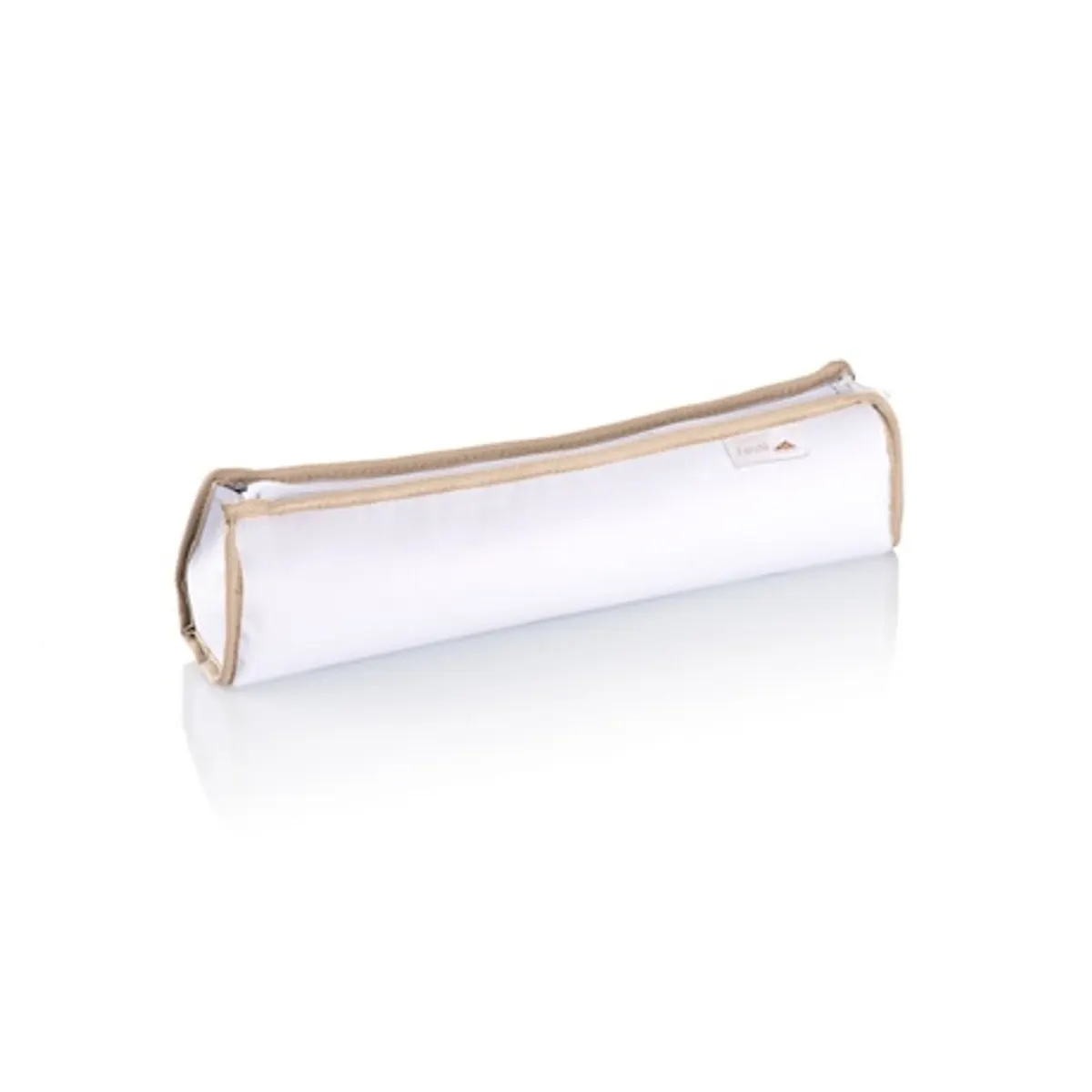 Eta 933690000 Hajvasaló kerámia lapok 25x110 mm, 150-230C, led kijelző, 9 fokozat, 1.69 m tápkábel, duál feszültség, 60 perc kikapcsolás #6