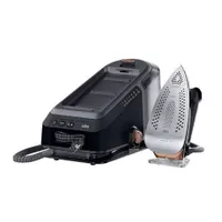 Braun IS7286BK carestyle7 pro 2 l víztartály #2