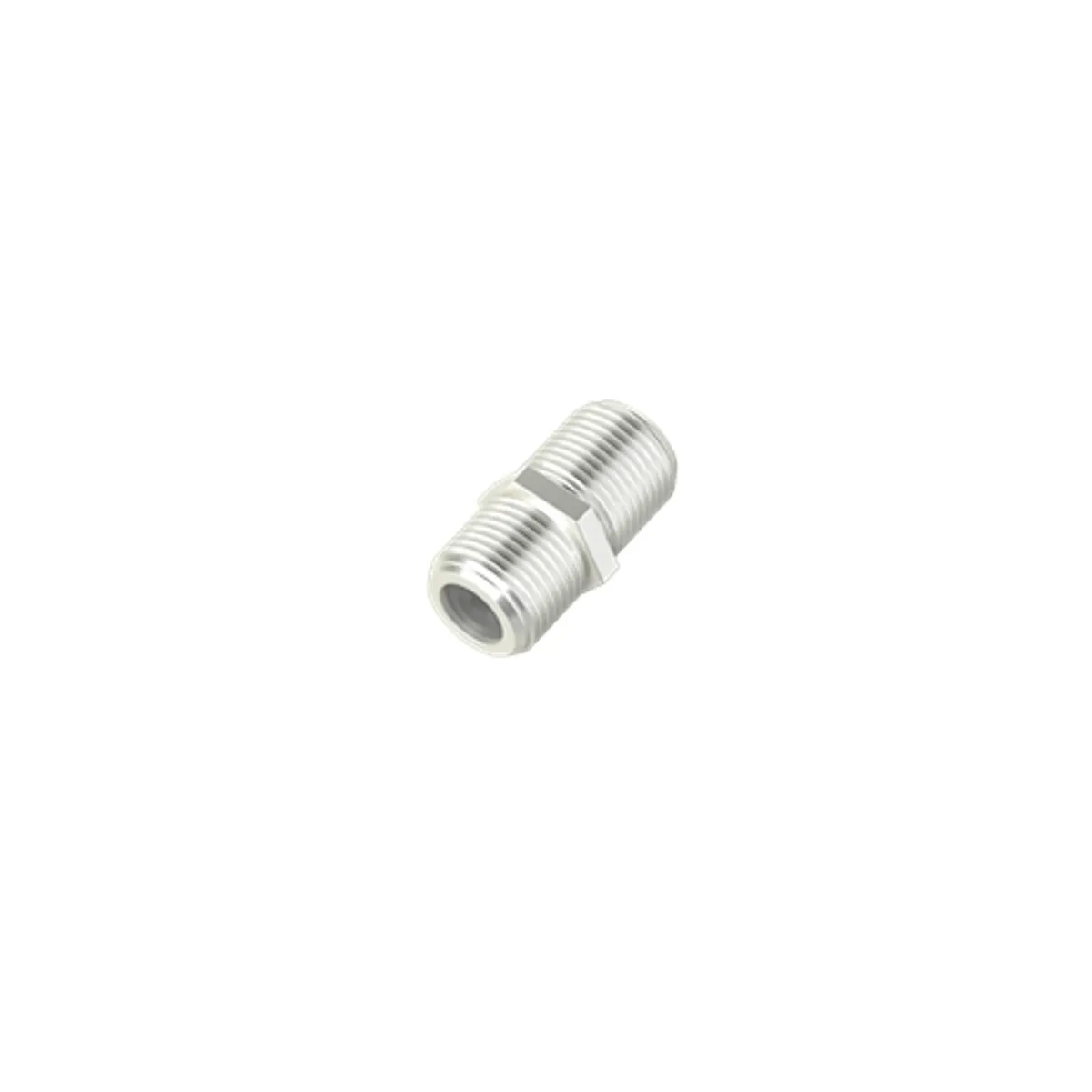 Hama 00205225 F toldóadapter alj-alj #1