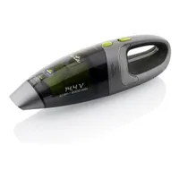Eta 544290000 morzsaporszívó Verto Li-ion nedves és száraz 20 perc üzemidő 5 óra töltés HEPA 78 dB #2