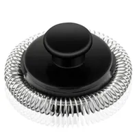 Eta 518990000 Lacco tejhabosító 300 ml 550 W 3 funkció #5