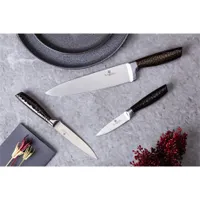 Berlinger Haus BH-2465 késkészlet 3 részes 20 cm 12,5 cm 9 cm #6