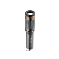 Nebo NEB-POC-1003-G Columbo kulcstartó lámpa IPX7 100 lm 1xAAA #2