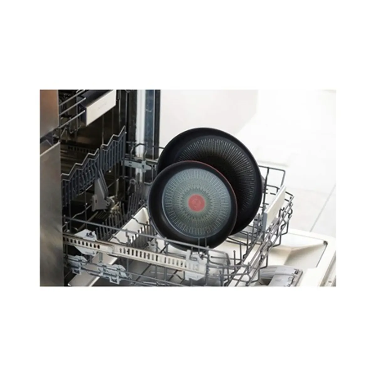 Tefal L7630632 Ingenio Unlimited 28 cm serpenyő #3