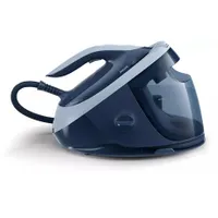 Philips PSG7030-20 PerfectCare 7000 Series gőzállomás víztartály 1800 ml max nyomás 8 bar #3
