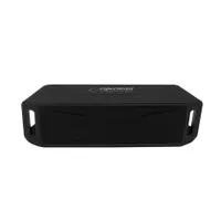 Esperanza EP126KK bluetooth hangszóró fm usb microsd 2x3w #1