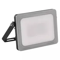 Emos ZS2520 Ilio led reflektor 21w 1900lm ip65 4000k #3