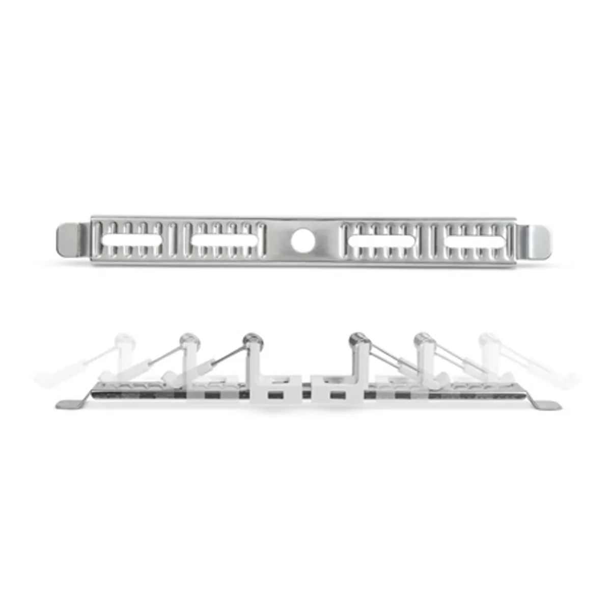 Phenom 18707A mennyezeti LED lámpa 18W 1440 lm 3000-4000-6000 Kelvin IP20 #4