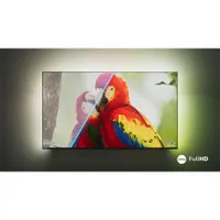 Philips 32PFS6908/12 32" full hd Ambilight smart LED TV #7