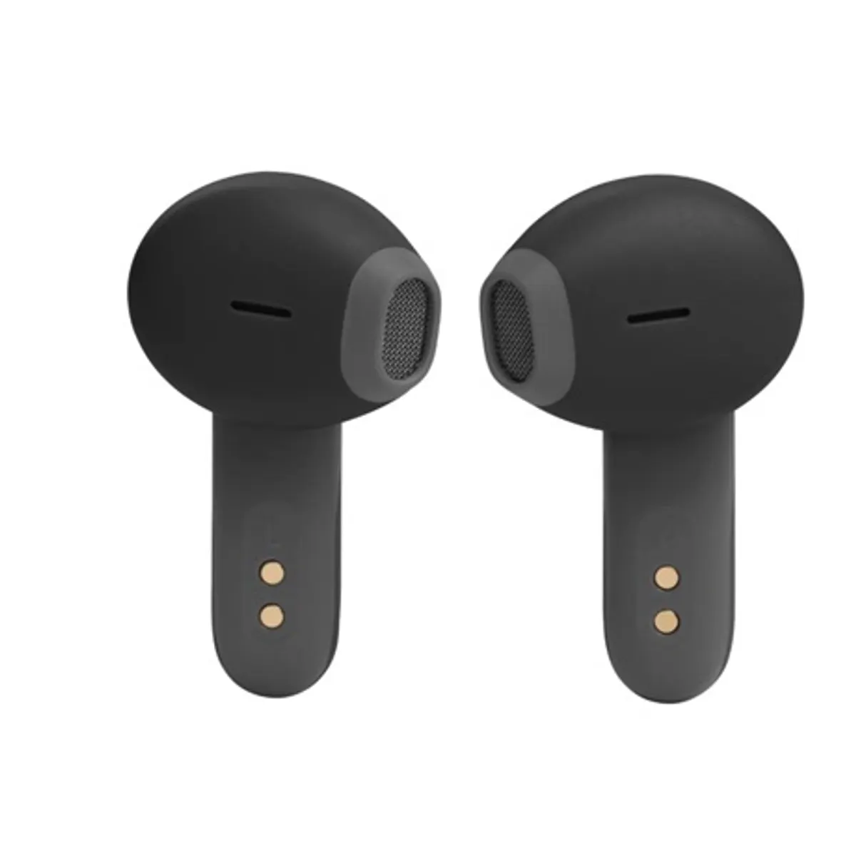 Jbl WAVE FLEX FEKETE Wave Flex #3