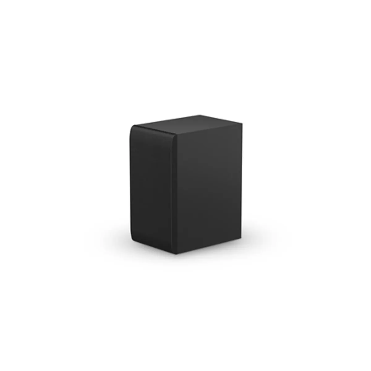 Lg S40T hangprojektor 2.1 csatornás 300 W RMS Bluetooth 5.3 Dolby Atmos DTS ARC #7