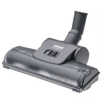 Thomas 787107 TSB100 TURBO BRUSH Turbo kefe 32 mm #1